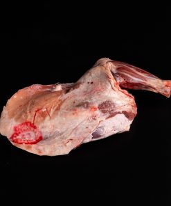 كتف غنم كروز استرالي