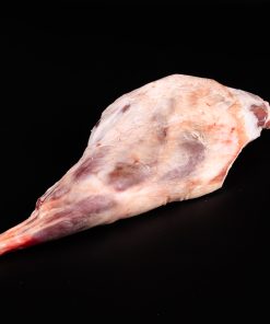 فخذ غنم كروز استرالي