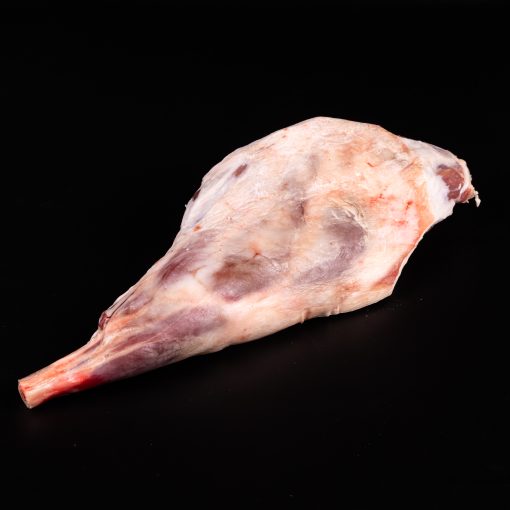 فخذ غنم كروز استرالي