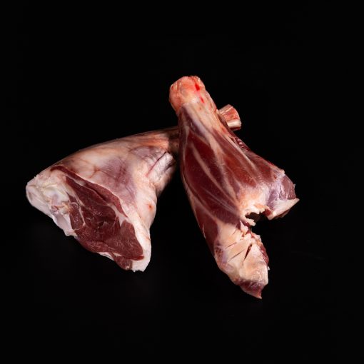 موزة غنم كروز استرالي - Image 2
