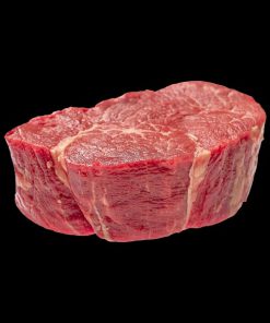 انجوس تندرليون